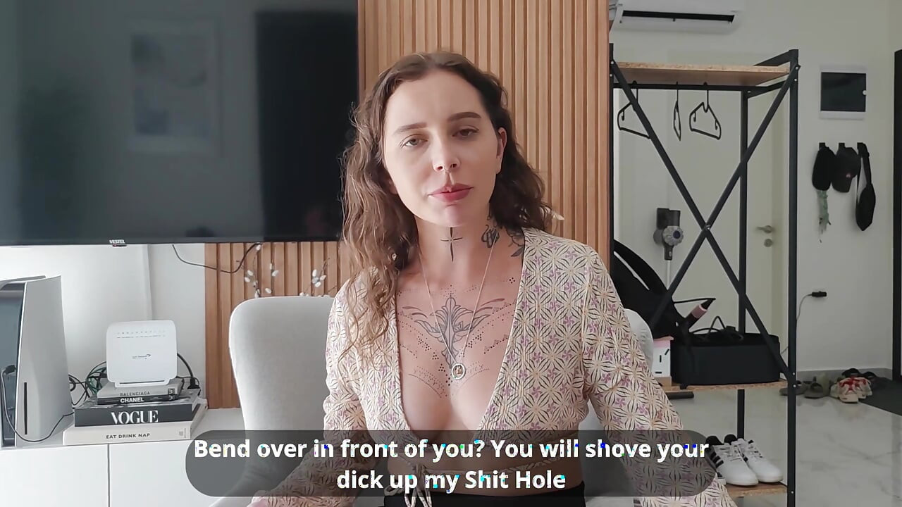 mere sautele pita ne bas mujhe phaar diya! mujhe shama karen, priy.