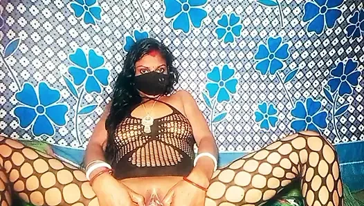 Mampi si kakak ipar india lagi asik ngentot dan ngentot sama cewek-cewek seksi