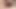 evde oral seks - pov
