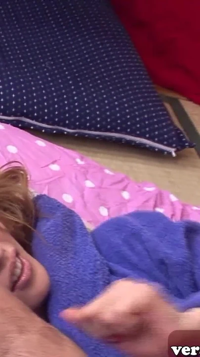 Unforgettable moment from "Cute Japanese dancer gets fucked hard in the small pussy"