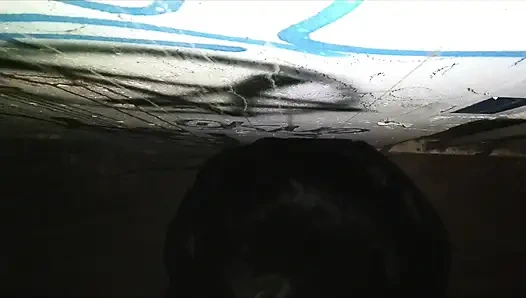 Amatör ev yapımı oral seks video derlemesi