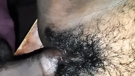 Jaymala hone se pehle larki ne friends se chudwaya