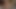 Latino reitet riesigen Schwanz, Dildo-Creampie, riesige Ladung