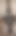 Hintli kadın otelde aldatan ev hanımıyla domaltarak seks yapıyor