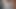 back yard masturbation