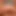 Redhead teen and her stepdad XXX