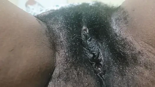 Grobe nagelung in starren, MILF schafft eine verführerische erwachsenen-fantasie, gefüllt mit reifer allure