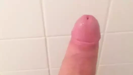 Ejac