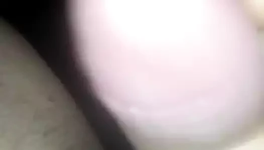 Evde yalnız