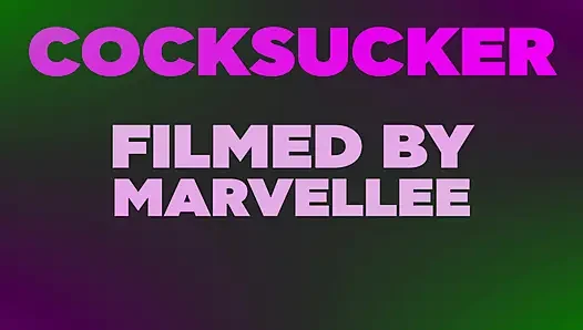 Efsanevi porno yıldızı dili adamın götünü sikiyor