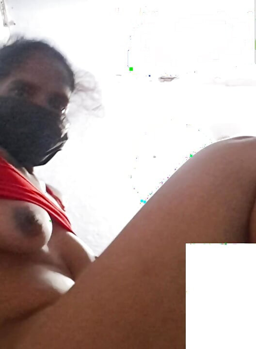 Layanan panggilan video telanjang