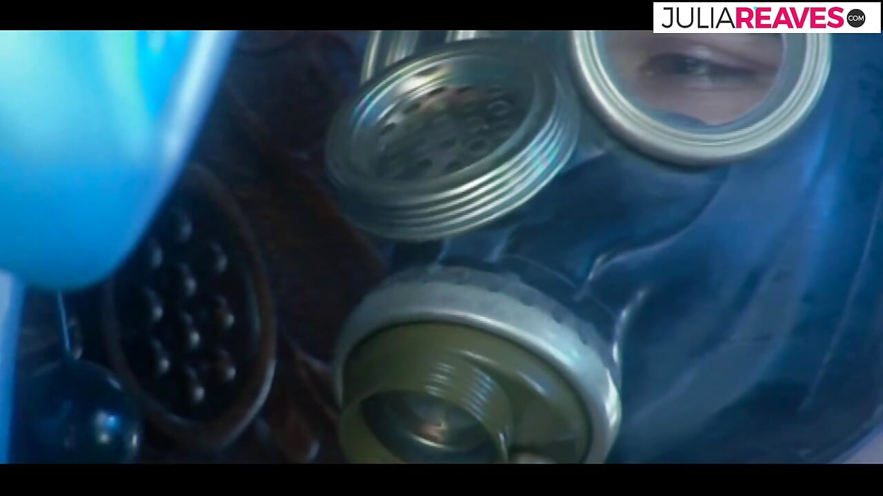 지하실에서 자지를 가지고 노는 마누라