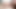 退屈を癒す最良の方法は、膣にバイブレーターを入れることです