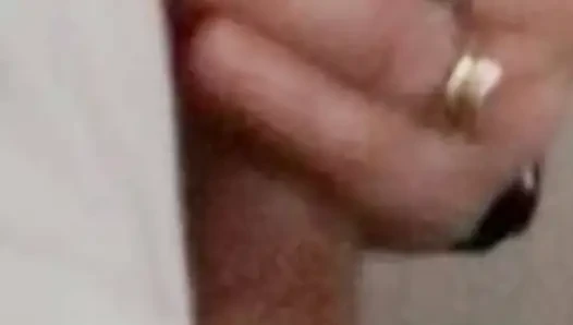 A big cumshot and lots of orgasms in a magnificent 69