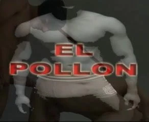 EL POLLON