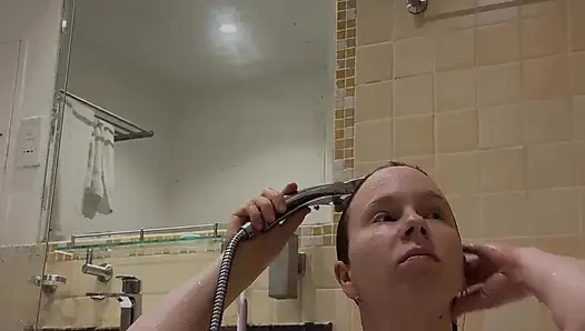 Maukah Anda membiarkan saya membuat Anda kesal?