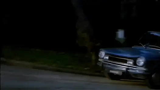 Fuck Me That I Suck Another Penis