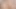 Long Haired Babe Alice Koks Is Screwed and Creampied