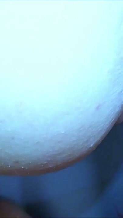 German Nurse Stacy Seduced to MMF Threesome Fuck in hospital | Clip 2