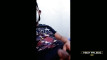 Pregled videozapisa