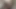 Hintli köylü kız sıkı amcık açık havada xxx video, desi köyü güzel ateşli kız sıkı seks xxx