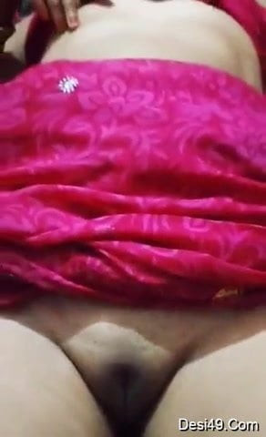 Bhabhi Hamari Pyari Randi bahagian 3