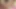 Amateur wife first anal sex with husband