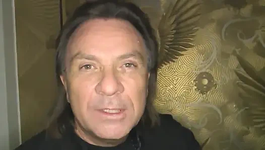 MILF with Big Tits Fucked in the Music Studio by a Hard Cock Eager to Give Her Real Pleasure