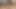 3人のホットな友人が情熱的にセックスする。
