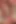 Orta yaşlı seksi kadın altın duş sert uzun süre aşırı sidik üzerinde işiyor