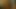 Hot Blacksome Gangstas On Anal Sex