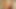ErosQuest - Chenoa the Druid - Phallic Pleasures, Episode 1 - AI Content