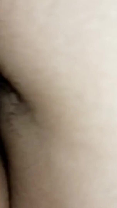 Captivating moment from "Sex at hotel with my girlfriend"