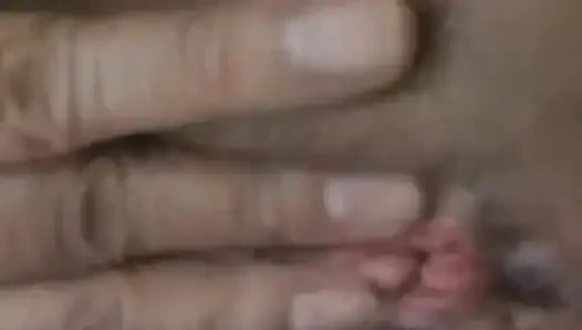 Nice to Be My Imagination I Want to Orgasm My Pussy Always