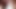 今日は少し静かにしなければならなかった