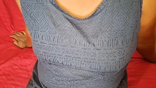 Hairy Bush Asian Homemade real video