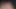 Cumshots in slow motion Part 1