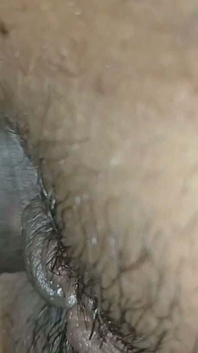 의붓여친에게 생일 선물을 주고 따먹어 | 클립 2