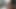 Zevk istedi ve ona hayatının en iyi oral seksini yaptım - porno