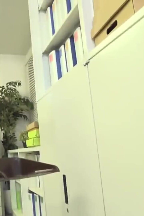 She Called Me an Idiot. Then She Called My Name in Pleasure. - Episode2