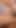 Hot Wife Nilmini Sheron Hard Pussy & Ass Fuck Deep Thort Cum in Pussy Full