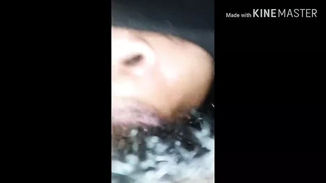 Soul snatched to heaven