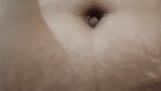 Индийская дрочка на хинди, хит по вотсапу #Xnxx #Xbox #Xvideo #Xvideos #Sex #Fuck #Fuckingupfamily #Stepmom #Stepsister