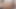 Hintli büyük memeli üvey kız kardeş üvey erkek kardeşinin büyük yarağına biniyor derleme videosu