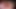 誘惑してセックスしたんだ!美しい30代マッサージ師 Vol. 2-1