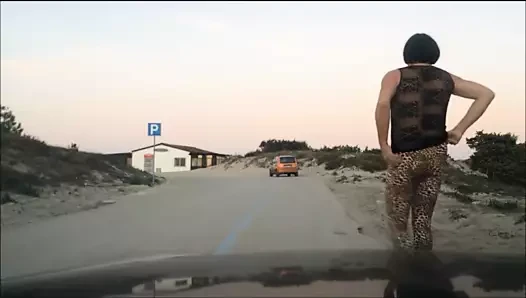park fahişe.mov