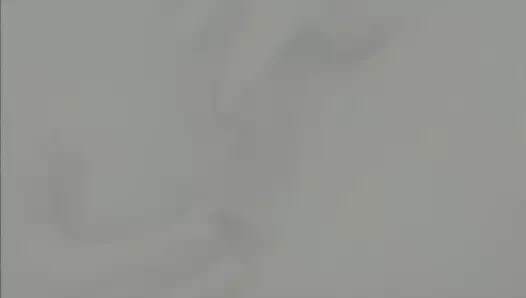 Maya için çifte siyah penetrasyon