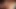 Seksi latina ile sapıkça eğlence kendini andırıyor