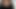 Arikatr video