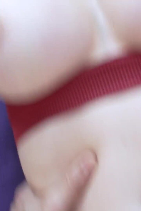 Mandi Lane - Step Sister Obsession